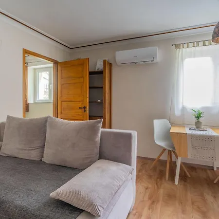 Boroka Budapešť