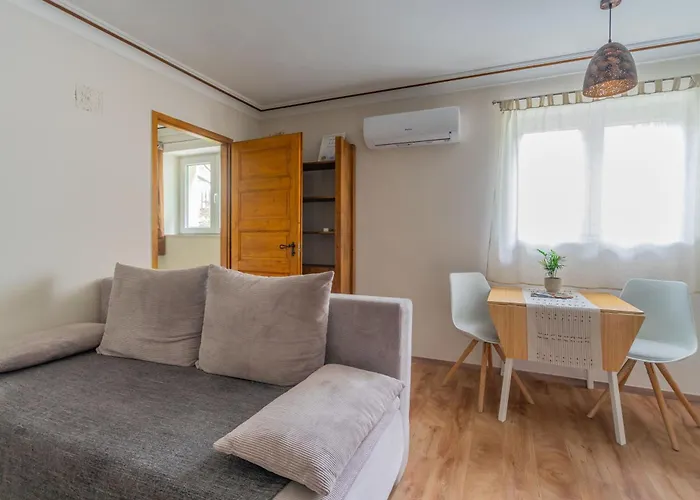 Boroka Budapest